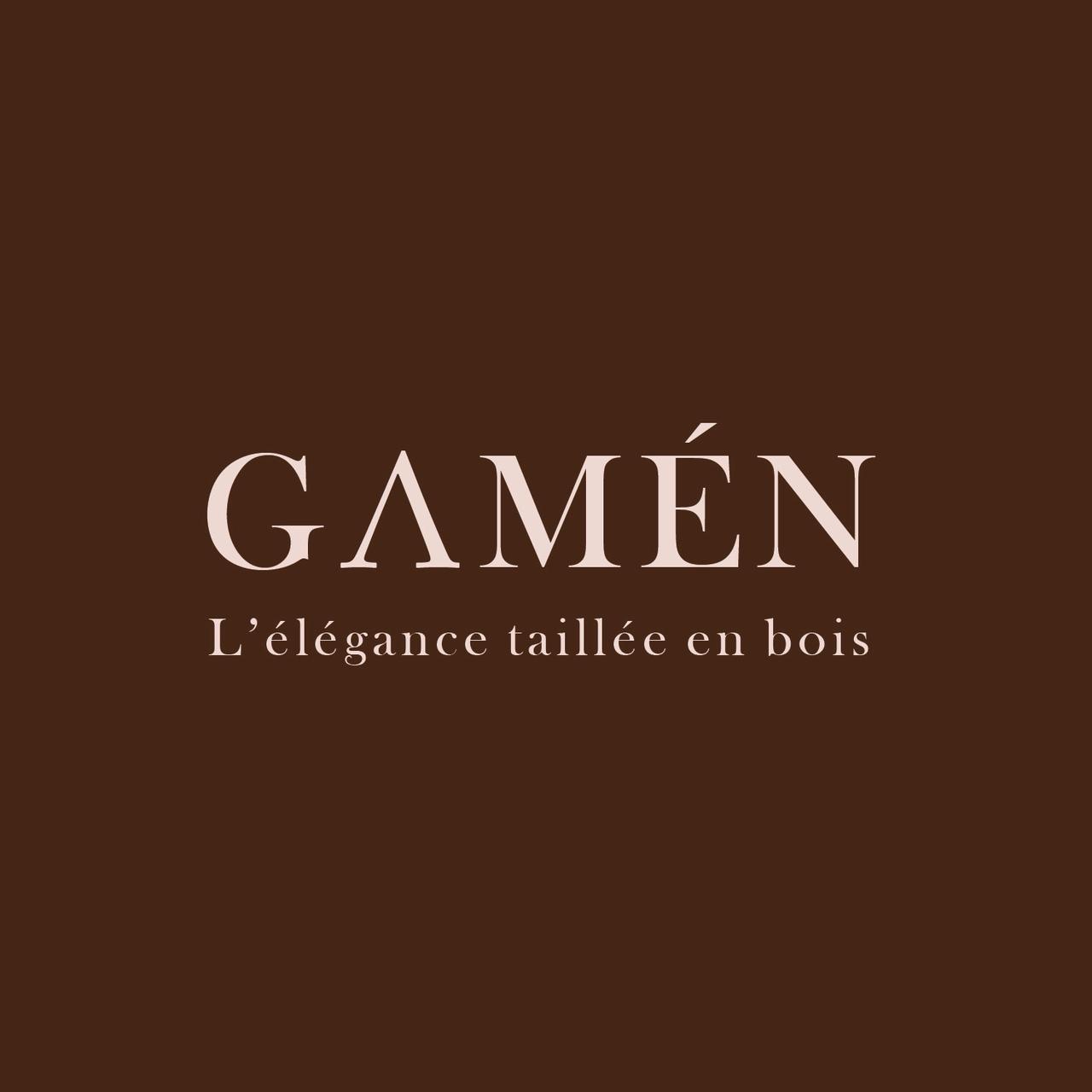 GΛMÉN